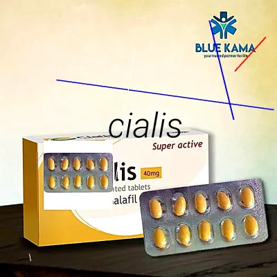 Ou acheter du cialis sur paris